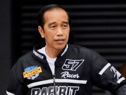 Presiden Joko Widodo Akan Kunjungi Provinsi Bengkulu, Pantau Proyek Strategis Nasional di Pulau Enggano