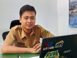 4 OPD di Bengkulu Selatan Tanpa Kepala, 6 Eselon II Memasuki Masa Pensiun