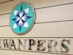 Dewan Pers Hentikan Pelaksanaan Uji Kompetensi Wartawan oleh PWI