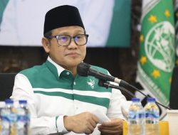 Kunjungan Paus Fransiskus Bawa Pesan Moral, Harapan dan Persaudaraan