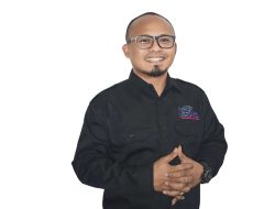 1 Dekade Kepemimpinan Jokowi Membawa Kemajuan Bagi Bangsa Indonesia