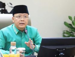 Job Fair 2024, Targetkan Rekrut 4.999 Tenaga Kerja Baru di Provinsi Bengkulu