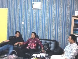 Bawaslu Selidiki Dugaan Pelanggaran Netralitas Kepala Desa di Pilkada Provinsi Bengkulu