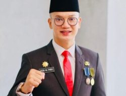 Provinsi Bengkulu Berhasil Raih Insentif Fiskal Sebesar Rp. 18,3 Miliar, Menjadi Prestasi Tertinggi Kedua di Indonesia