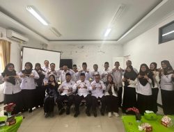 Jelang Batas Akhir Kewajiban Halal 17 Oktober 2024, Satgas Halal dan BPJPH Gelar Rakor