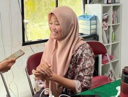 Lestarikan Budaya, KPI TV UINFAS Bengkulu Produksi Film Dokumenter Lemang Tapai Khas Daerah