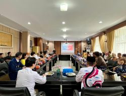 Kekayaan Sumber Daya Alam Di Provinsi Bengkulu, Menarik Perhatian Investor Asing