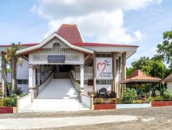 Museum Negeri Bengkulu Gelar Serangkaian Acara Menarik dan Seru