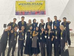 Seleksi Bujang Gadis Seluma Tahun 2024,  84 Orang Siap Bersaing