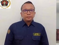 PWI Seluma Ajak Masyarakat Sukseskan Pilkada