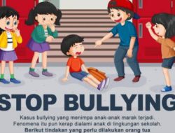 Kasus Perundungan Siswa SD di Kota Bengkulu, Ortu Tuntut Keadilan dan Perlindungan