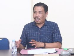 Tahun 2025, DPRD Minta UMP di Bengkulu Naik 20 Persen