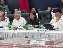 Marak Judi Online, Kemkomdigi Minta Dana, GoPay, OVO, dan LinkAja Ikut Beraksi