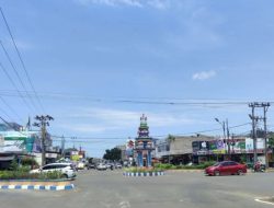 Dinkes Kota Bengkulu Imbau Masyarakat Perbanyak Konsumsi Air Mineral Untuk Hindari Dihidrasi