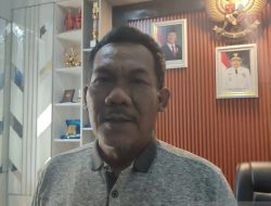 Disdikbud Kota Bengkulu Larang, Seluruh Siswa SD dan SMP Membawa Kendaraan Motor Ke Sekolah