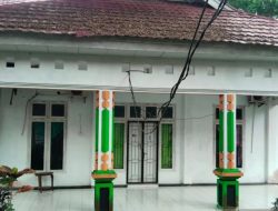 Mulai Bulan Depan, DLH Mukomuko Operasikan Laboratorium Lingkungan Hidup