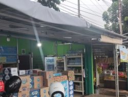 Pemkot Bengkulu Buka Pendaftaran Sertifikat Halal Gratis, Untuk Pelaku Usaha UMKM