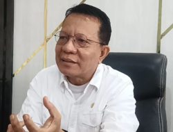 Pemkot Bengkulu Dorong UMKM Untuk Manfaatkan Teknologi Digital