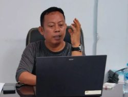 Disdikbud Mukomuko Terbitkan Edaran Libur Sekolah Saat Pilkada