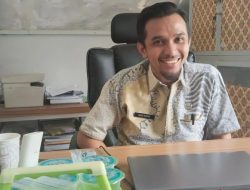 Pemkab Mukomuko Tingkatkan Kompetensi ASN Melalui Program Tugas Belajar