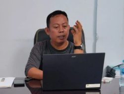 Disdikbud Mukomuko Targetkan, 2025 Semua Sekolah Memiliki Fasilitas ANBK