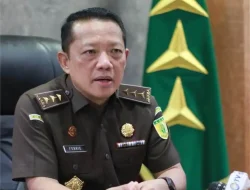 2 Saksi Perkara Gratifikasi, di Periksa Tim Penyidik Kejaksaan Agung