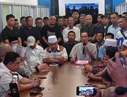 Unggul di Quick Count, Helmi Hasan Masih Nunggu Hasil Resmi KPU