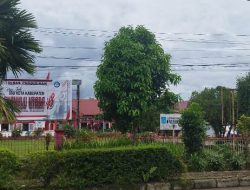Seluruh Kepala SD di Bengkulu Utara, Akan Mendapatkan Pelatihan Peningkatan Kopetensi