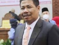 Usin Prihatin Perlindungan Ketenagakerjaan untuk 30 Ribu Petugas Pemilu Adhoc Masih Rendah