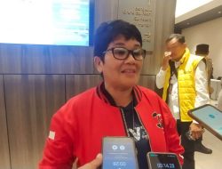 RAPBD 2025 Provinsi Bengkulu Disahkan 29 November 2024