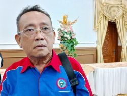 Kenaikan Upah 6,5 Persen, Belum Berdampak Bagi Pekerja di Provinsi Bengkulu