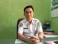 Kabid Bendahara BPKAD Kaur, Leo Tornando: Gaji Kepala Desa dan Perangkat Desa Siap Dibayar