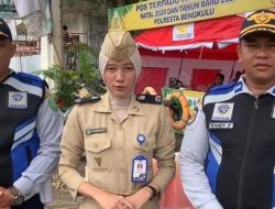 Operasi Lilin Nala 2024 Resmi Dilaksanakan