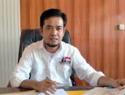 Tahun 2025 Mendatang, Kabuapten Mukomuko Dipastikan Mendapat DAK Sebesar 51 Miliar