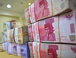 Penyaluran KUR di Provinsi Bengkulu, Capai Rp. 84,8 Miliar