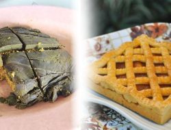 Rekomendasi Makanan Khas Bengkulu, Yang Wajib Dicoba