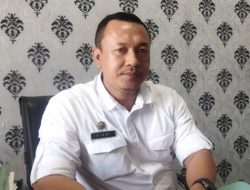 DAK Non Fisik Bengkulu Selatan Tahun 2025 Meningkat