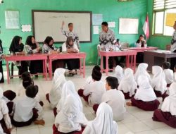 Dukcapil Catat Hampir 100 Persen Anak-anak di Bengkulu Selatan Sudah Memiliki Akta Kelahiran