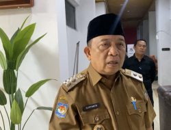 Wabup Seluma Tidak Pernah Perintahkan Pungli