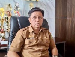 Disdikbud Benteng Berharap MOU Antara Guru dan Kepolisian Segera Selesai