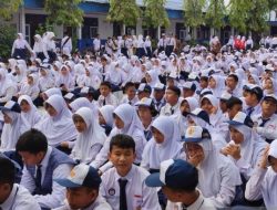 Disdikbud Bengkulu Dukung Penghapusan PPDB Sistem Zonasi