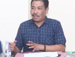 Komisi IV DPRD Provinsi Bengkulu Buka Kotak Pengaduan, Perusahaan Yang Tidak Patuh Terhadap Penetapan UMP