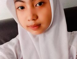 Hilang Saat Antarkan Laundry, Felsya Belum Ditemukan