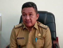 Pemkab Rejang Lebong Rumahkan Ribuan Honorer