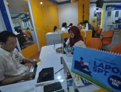 Realisasi Pemadanan NIK Di Bengkulu 2024
