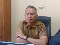 Dana Bantuan Operasional Kesehatan Mukomuko Turun, Ini Totalnya
