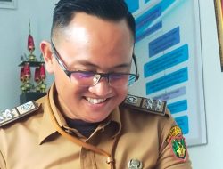 Pemkab Bengkulu Selatan Komitmen Sukseskan Program Makan Bergizi Gratis