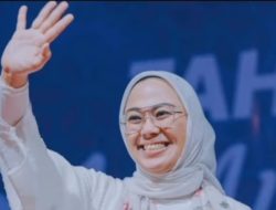 Kebijakan PPN 12 Persen Jangan Sampai Menyentuh UMKM