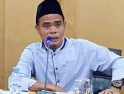 Kasus Penolakan Pasien Lakalantas, DPRD Provinsi Bengkulu Akan Gelar Sidak Untuk Penyelidikan