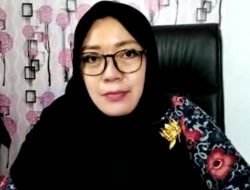 Cuaca Ekstrem, Nelayan di Seluma Disarankan Untuk Tidak Melaut